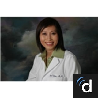Minh Thieu, MD