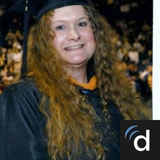 Rachel Clements, Psychiatric-Mental Health Nurse Practitioner, Everett, WA
