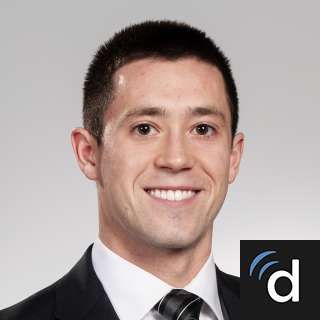 Pierce Knox, DO