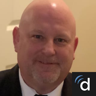 Douglas D Long