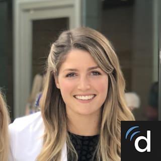 Ellen Franciosi, MD, Dermatology, Boston, MA