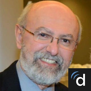 Luiz Pinheiro, MD