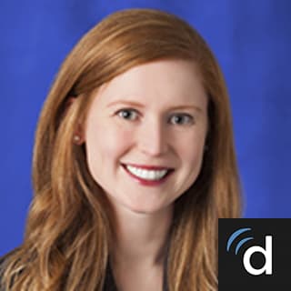 Aelayna Meyer, MD