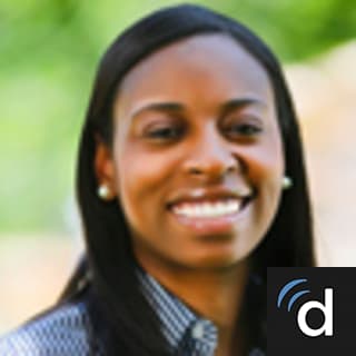 Kimberlyn Robinson, MD, Obstetrics & Gynecology, Galveston, TX