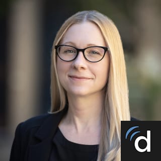 Michelle Hauser, MD