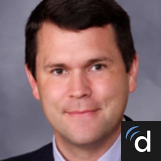 Dan Breece, DO