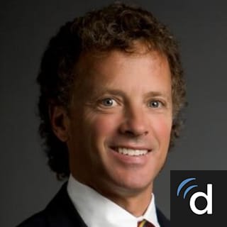 Andrew Gerken, MD