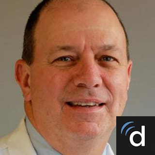 Robert Sheep, MD