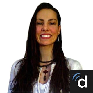 Carolee V. Nevulis, Family Nurse Practitioner, Wakefield, RI
