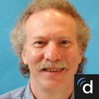 Peter Lang, MD