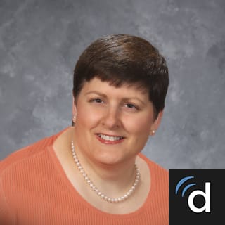 Pamela Brett, DO, Family Medicine, Litchfield, MN