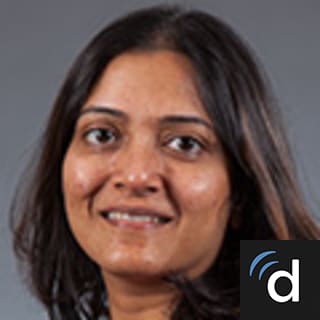 Dr. Shikta Gupta, MD | Bronx, NY | Geriatrician | US News Doctors