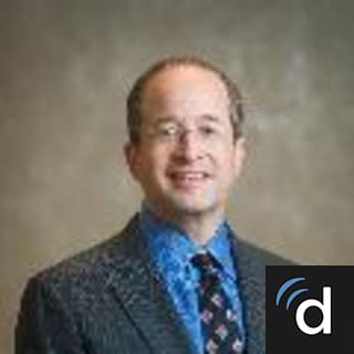 Scott Miller, MD, Urology, Roswell, GA