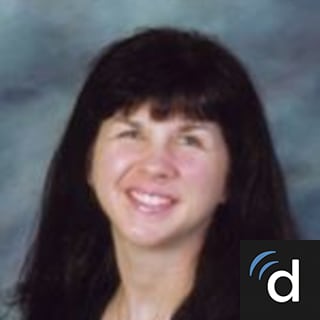 Anne Ford, MD, Family Medicine, Brea, CA