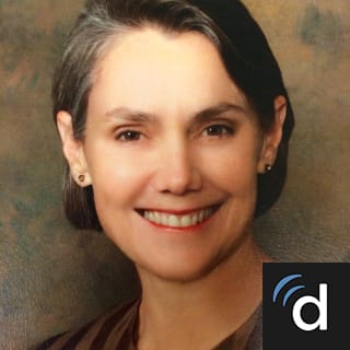 Judith Thompson, MD