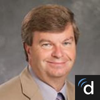 Dale Cody, MD, General Surgery, Fridley, MN