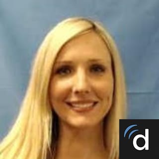 Brie Pulas, MD