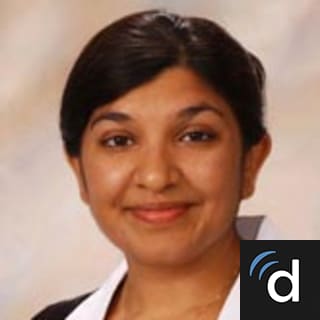 Batul Valika, MD, Endocrinology, West Allis, WI