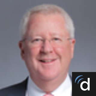 Jeffrey Greene, MD
