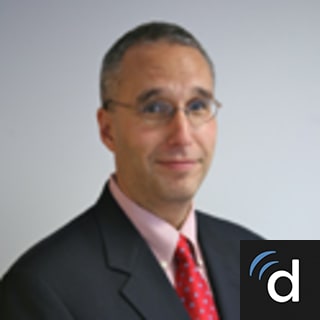 David Felix, MD