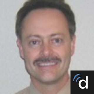 Jeffrey Andreini, MD