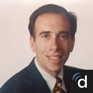Best Dry eye Doctors in East Lansing, MI | Ratings & Reviews | US News ...