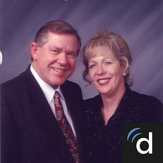 William Cherry, MD, Family Medicine, Murrieta, CA
