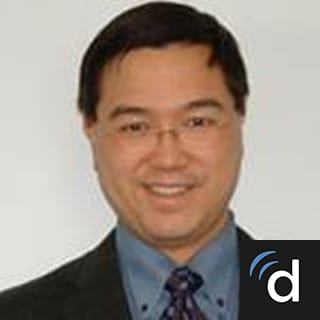 Kean Oh, MD, Ophthalmology, Traverse City, MI