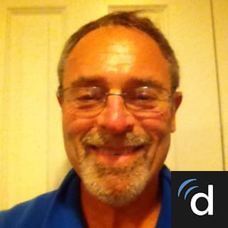 Mark Glassman, MD