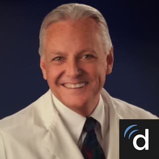 Randall Cowdin, MD