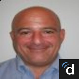 Bryan Levey, MD