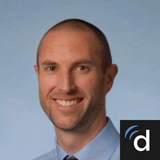 Ryan Alexy, MD