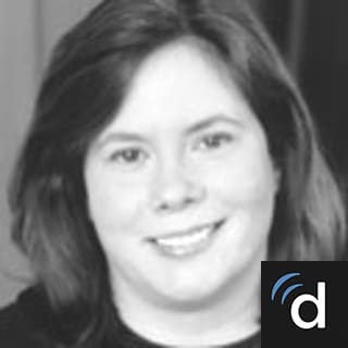 Kellie Newman, MD
