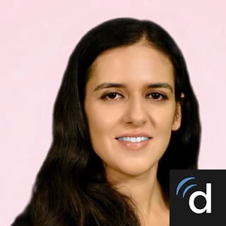 Neha Chaudhry, DO, Rheumatology, Iola, KS