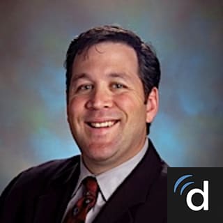 Robert Pelberg, MD