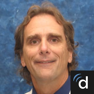 Jeffrey Brownwood, DO