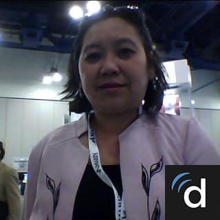 Nancy Ngo, MD