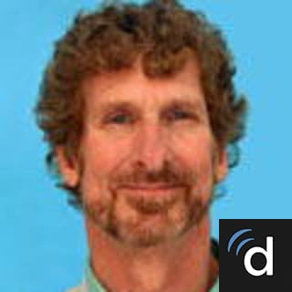Steven Colan, MD