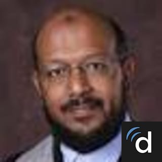 Reza Jalal, MD