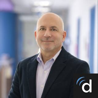 Mark Flanzenbaum, MD