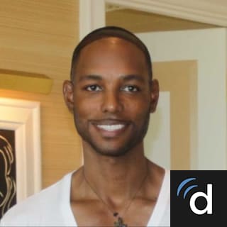Gadson Johnson Jr., MD