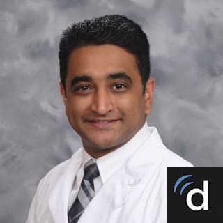Viraj Tirmal, MD, Internal Medicine, Burtonsville, MD