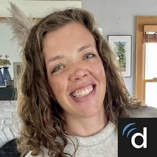 Mackenzie Stice, MD, Pediatrics, Indianapolis, IN