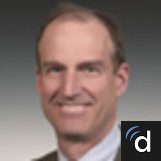 Tom Schaaf, MD, Family Medicine, Tukwila, WA