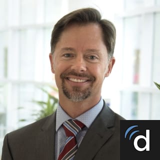 David Gose, MD
