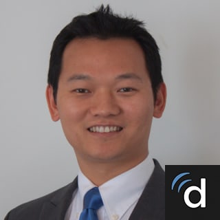 Kevin Kuo, MD, Pediatrics, Palo Alto, CA
