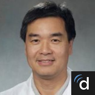 Chor Eng, MD, Anesthesiology, San Diego, CA