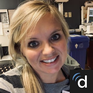 Amanda Collins, Nurse Practitioner, Gastonia, NC