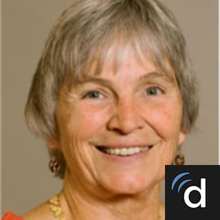 Beatrice Desper, MD