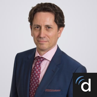 Konstantin Bukov, MD